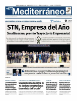 27-06-25-Mediterraneo.pdf
